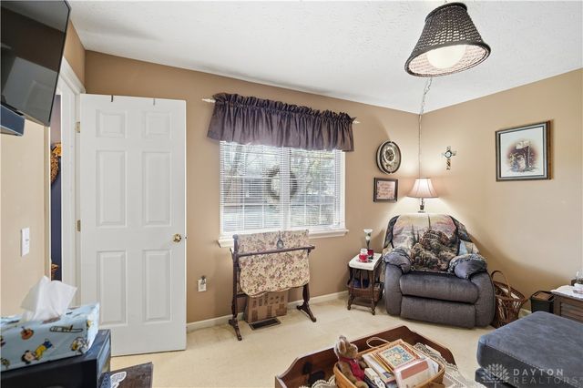 2063 Brandy Mill Lane, Miami Twp, OH 45459