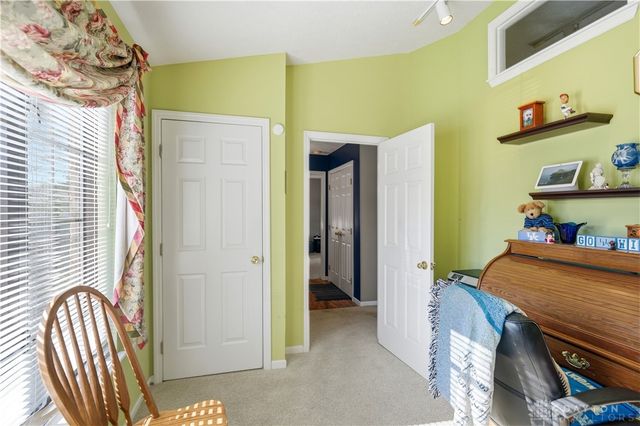 2063 Brandy Mill Lane, Miami Twp, OH 45459