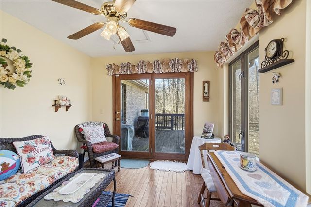 2063 Brandy Mill Lane, Miami Twp, OH 45459