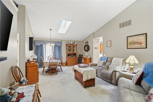 2063 Brandy Mill Lane, Miami Twp, OH 45459