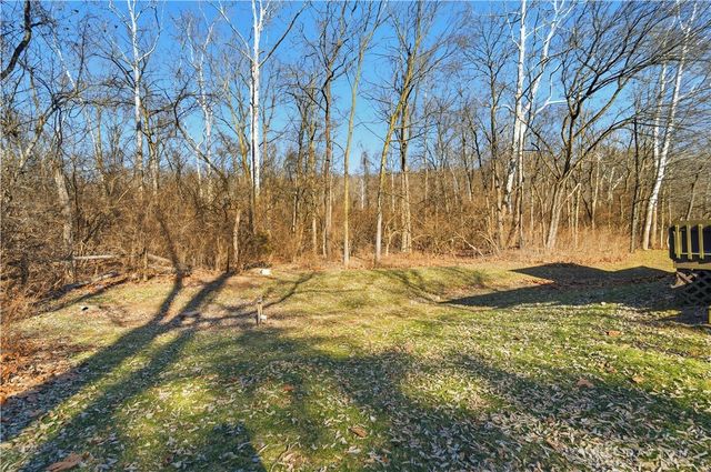 2063 Brandy Mill Lane, Miami Twp, OH 45459