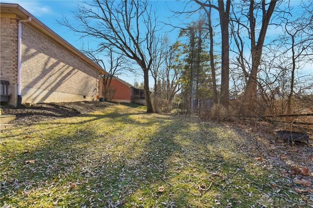 2063 Brandy Mill Lane, Miami Twp, OH 45459