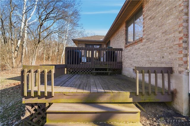 2063 Brandy Mill Lane, Miami Twp, OH 45459