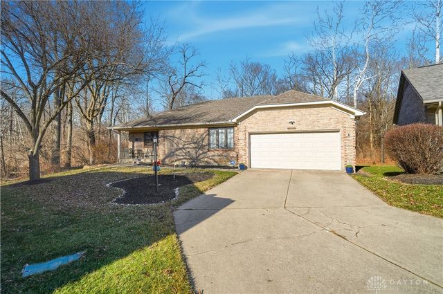 2063 Brandy Mill Lane, Miami Twp, OH 45459