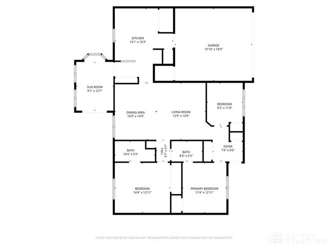 2063 Brandy Mill Lane, Miami Twp, OH 45459