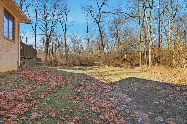 2063 Brandy Mill Lane, Miami Twp, OH 45459