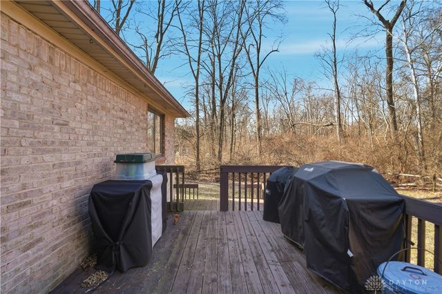 2063 Brandy Mill Lane, Miami Twp, OH 45459