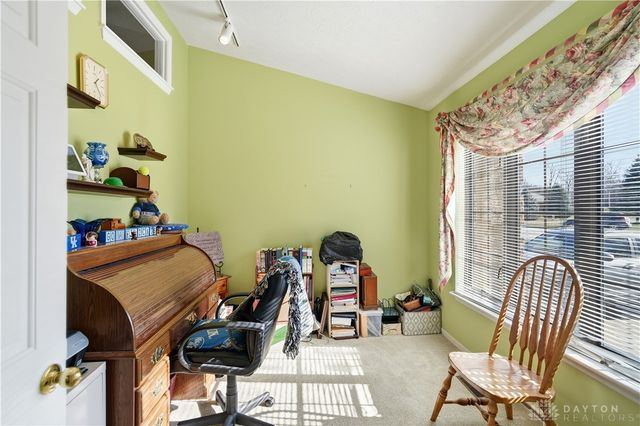 2063 Brandy Mill Lane, Miami Twp, OH 45459