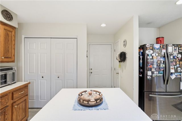 2063 Brandy Mill Lane, Miami Twp, OH 45459