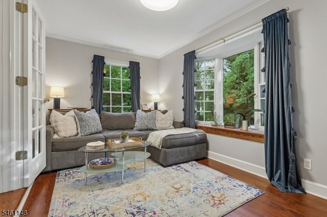 60 WELLINGTON AVENUE, Millburn Twp., NJ 07078