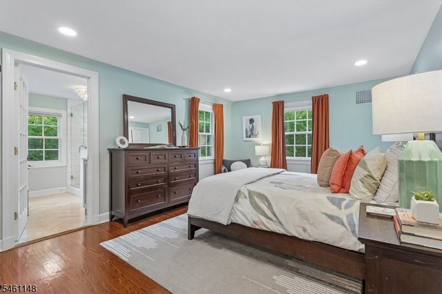 60 WELLINGTON AVENUE, Millburn Twp., NJ 07078