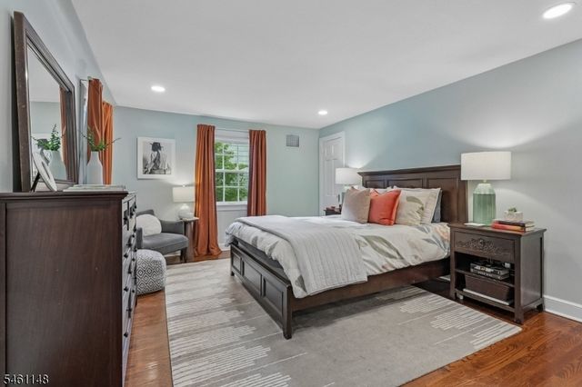 60 WELLINGTON AVENUE, Millburn Twp., NJ 07078