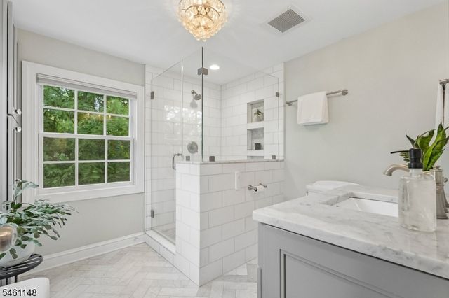 60 WELLINGTON AVENUE, Millburn Twp., NJ 07078