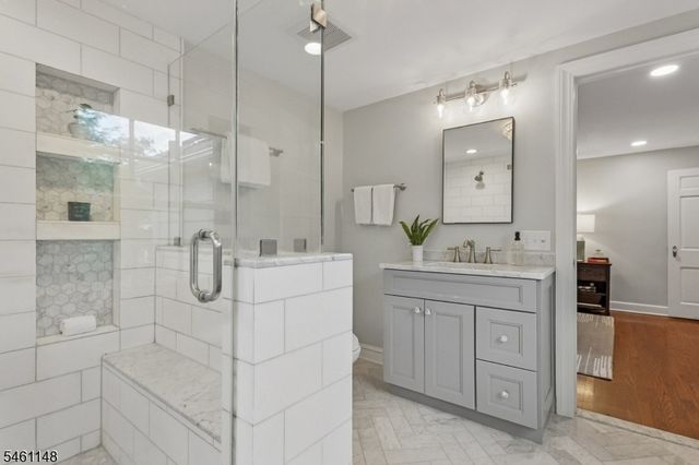 60 WELLINGTON AVENUE, Millburn Twp., NJ 07078