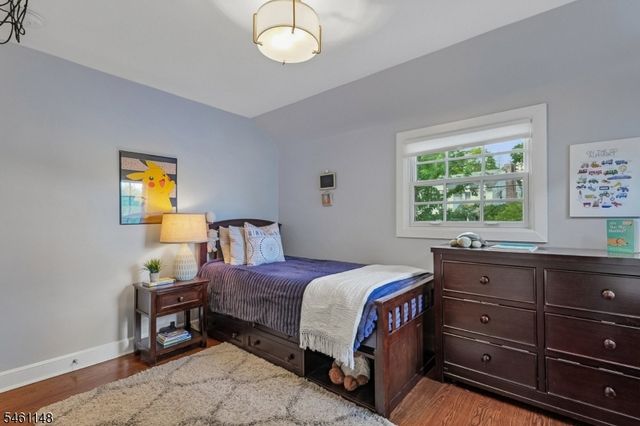 60 WELLINGTON AVENUE, Millburn Twp., NJ 07078