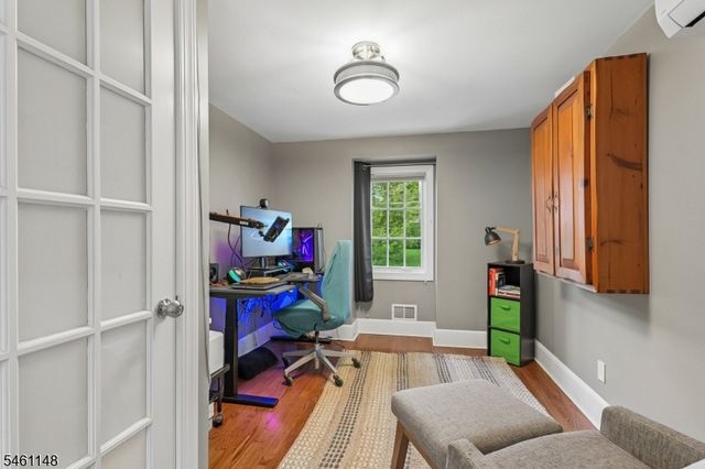 60 WELLINGTON AVENUE, Millburn Twp., NJ 07078