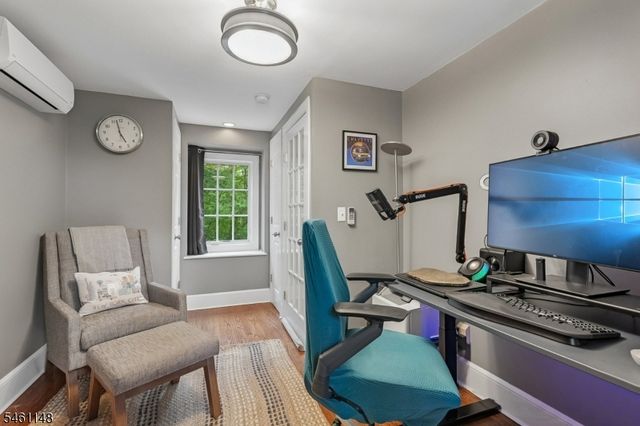 60 WELLINGTON AVENUE, Millburn Twp., NJ 07078