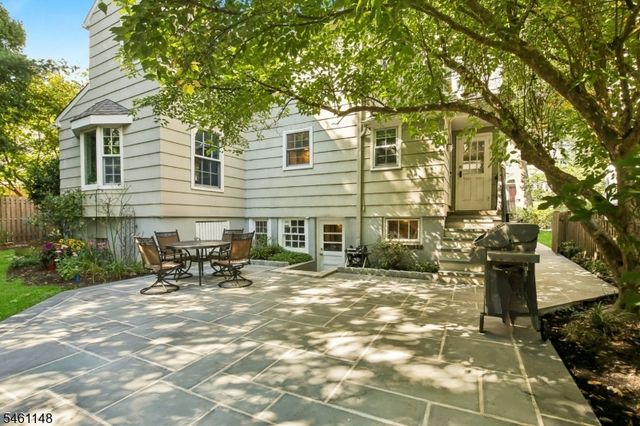 60 WELLINGTON AVENUE, Millburn Twp., NJ 07078