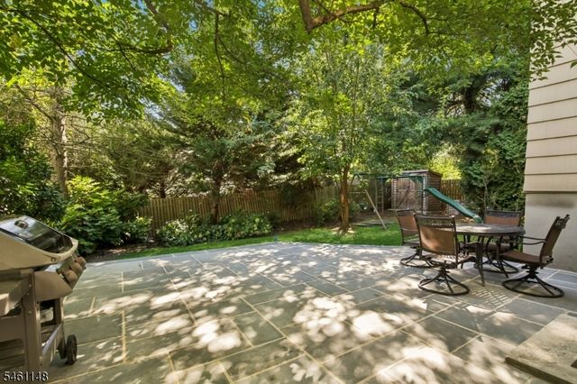 60 WELLINGTON AVENUE, Millburn Twp., NJ 07078