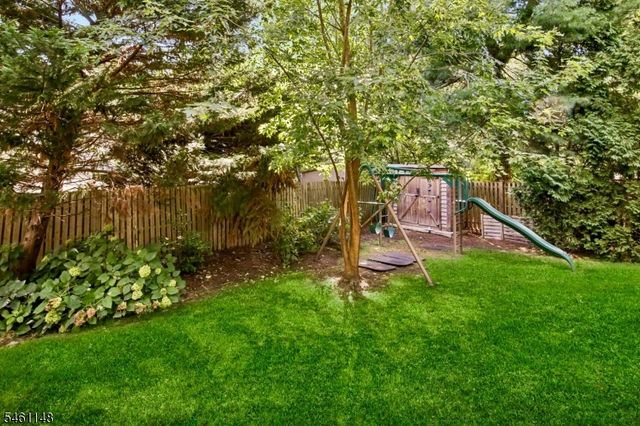 60 WELLINGTON AVENUE, Millburn Twp., NJ 07078