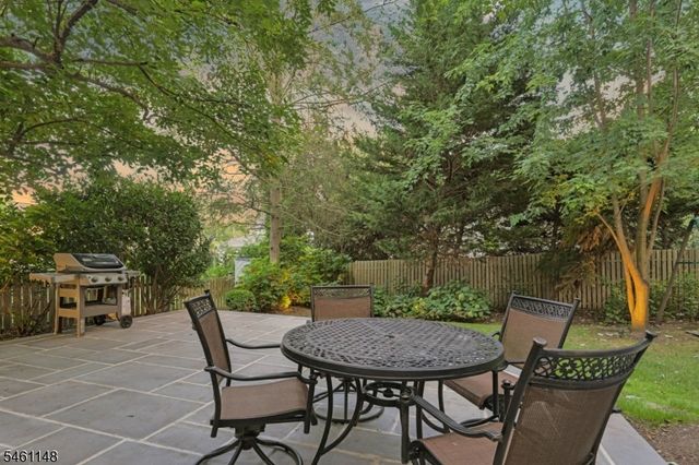 60 WELLINGTON AVENUE, Millburn Twp., NJ 07078