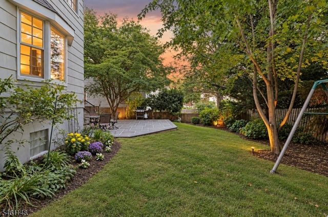 60 WELLINGTON AVENUE, Millburn Twp., NJ 07078