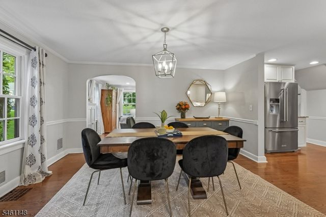 60 WELLINGTON AVENUE, Millburn Twp., NJ 07078