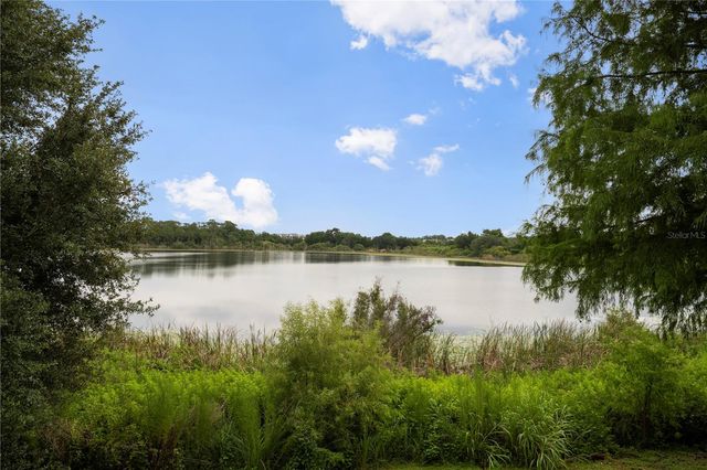 1132 CHARMING STREET, Maitland, FL 32751