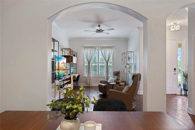 1132 CHARMING STREET, Maitland, FL 32751