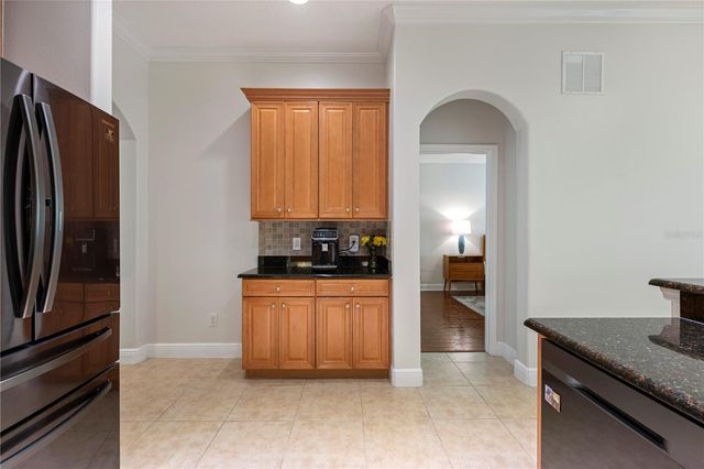1132 CHARMING STREET, Maitland, FL 32751