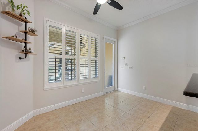 1132 CHARMING STREET, Maitland, FL 32751
