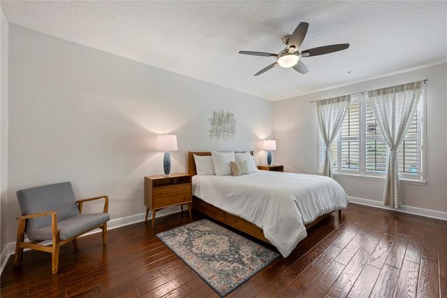 1132 CHARMING STREET, Maitland, FL 32751