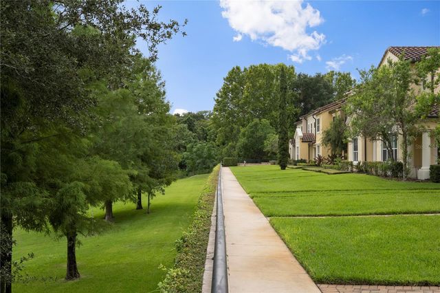 1132 CHARMING STREET, Maitland, FL 32751