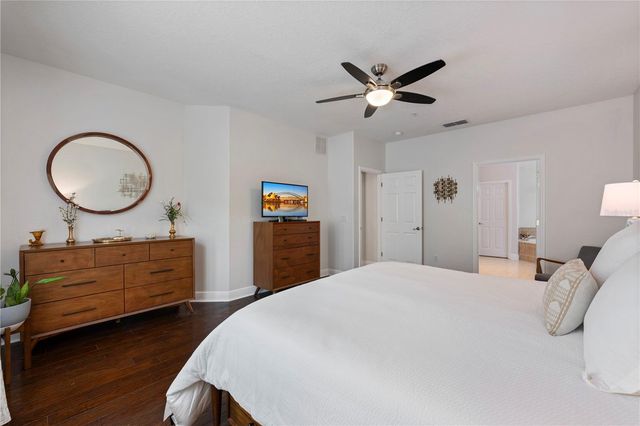 1132 CHARMING STREET, Maitland, FL 32751