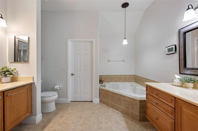 1132 CHARMING STREET, Maitland, FL 32751
