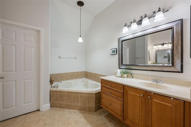 1132 CHARMING STREET, Maitland, FL 32751