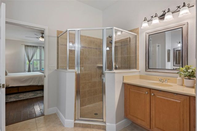 1132 CHARMING STREET, Maitland, FL 32751