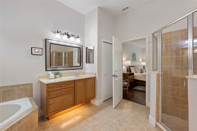 1132 CHARMING STREET, Maitland, FL 32751