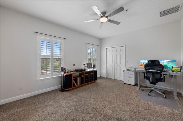 1132 CHARMING STREET, Maitland, FL 32751