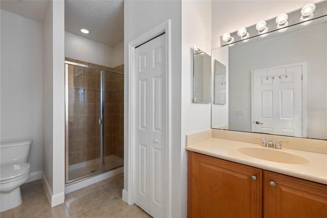 1132 CHARMING STREET, Maitland, FL 32751