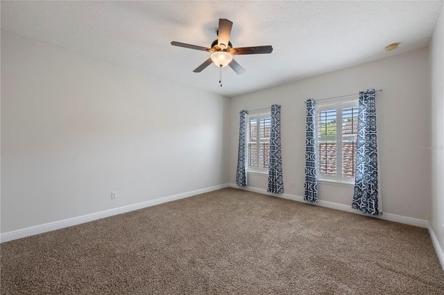 1132 CHARMING STREET, Maitland, FL 32751