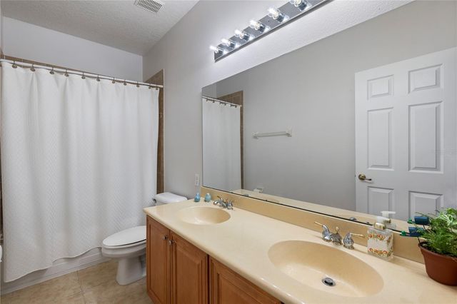 1132 CHARMING STREET, Maitland, FL 32751