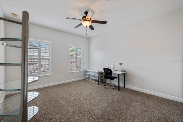 1132 CHARMING STREET, Maitland, FL 32751