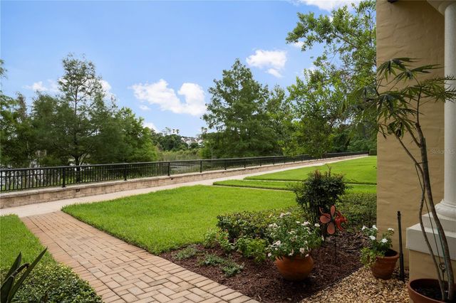 1132 CHARMING STREET, Maitland, FL 32751