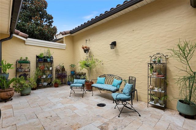 1132 CHARMING STREET, Maitland, FL 32751