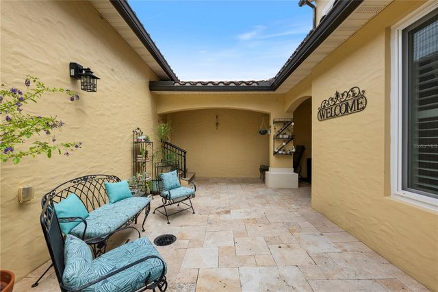 1132 CHARMING STREET, Maitland, FL 32751