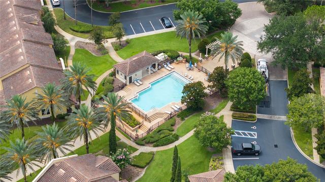 1132 CHARMING STREET, Maitland, FL 32751