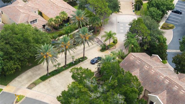 1132 CHARMING STREET, Maitland, FL 32751