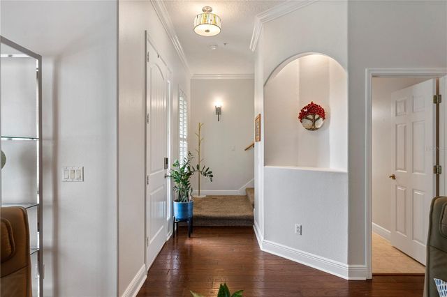 1132 CHARMING STREET, Maitland, FL 32751