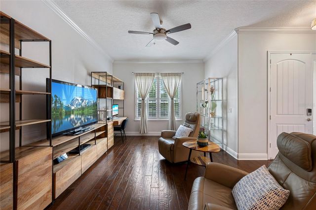 1132 CHARMING STREET, Maitland, FL 32751